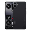 CMF by Nothing Phone 1 8/128GB Black