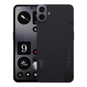 CMF by Nothing Phone 1 8/128GB Black