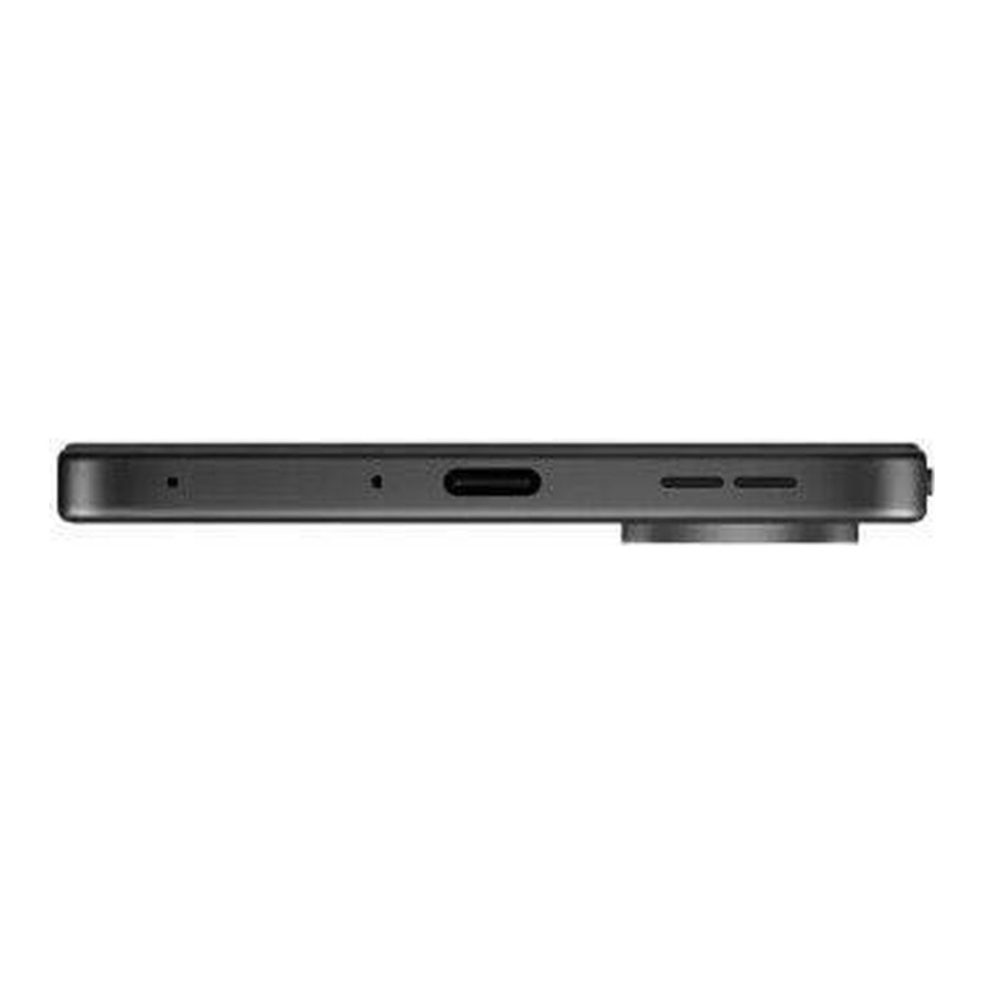 OnePlus Nord CE5 8/256GB Black Infinity