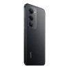 Xiaomi Redmi 15 4G 8/256GB Midnight Black (Global Version)