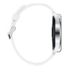 Black Shark S1 Classic Silver (UA)