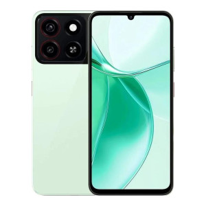 ZTE Blade A35 4/64GB Green (UA)