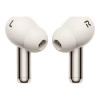 OnePlus Buds Pro 3 Lunar Radiance