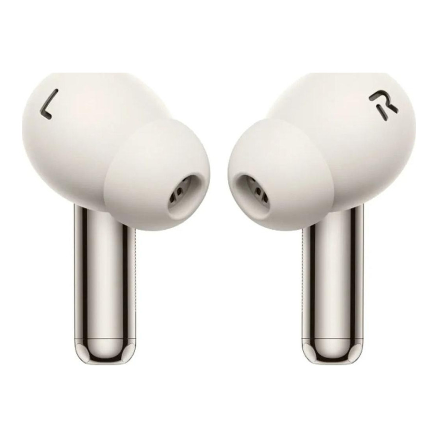 OnePlus Buds Pro 3 Lunar Radiance