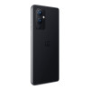 OnePlus 9 12/256GB Astral Black (Global Version)