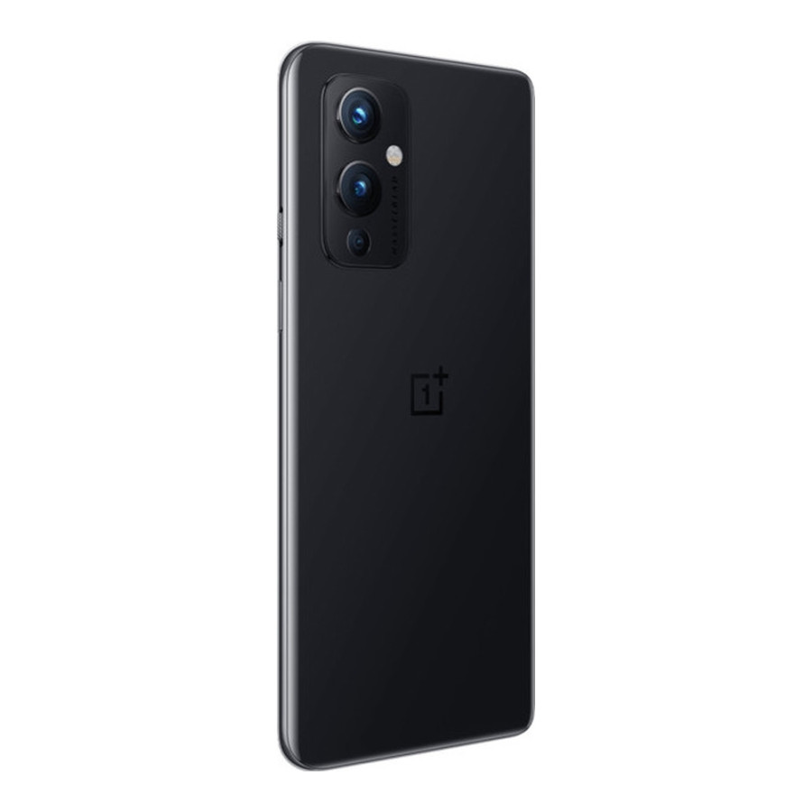 OnePlus 9 12/256GB Astral Black (Global Version)