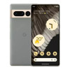 Google Pixel 7 Pro 12/256GB Hazel