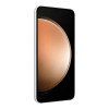 Samsung Galaxy S23 FE SM-S711B 8/256GB Cream (SM-S711BZWG)