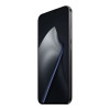 Xiaomi 15T 12/256GB Black (UA)