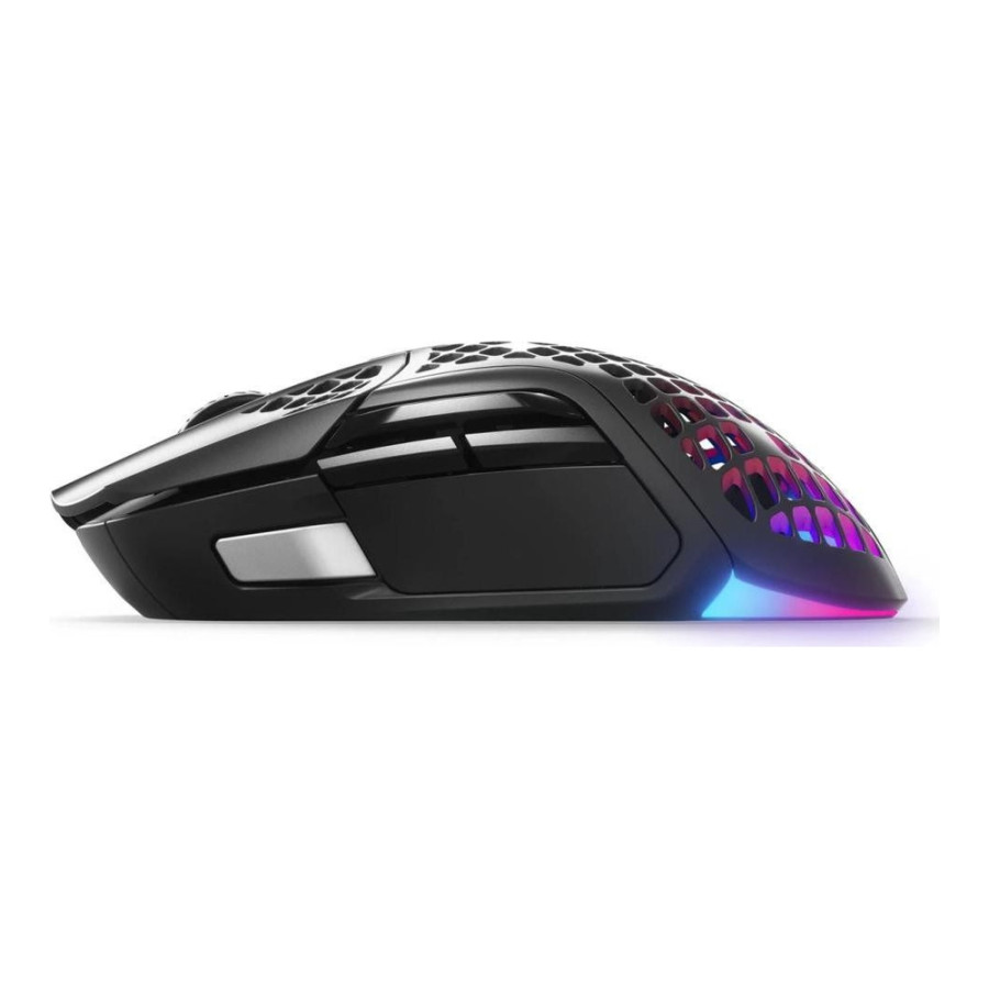 SteelSeries Aerox 5 Wireless (62406)
