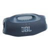 JBL Boombox 4 Blue (JBLBOOMBOX4BLU)