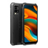 Blackview BV4800 SE 4/64GB Black