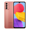 Samsung Galaxy M13 4/128GB Orange Copper (SM-M135FIDGSEK) (Global Version)