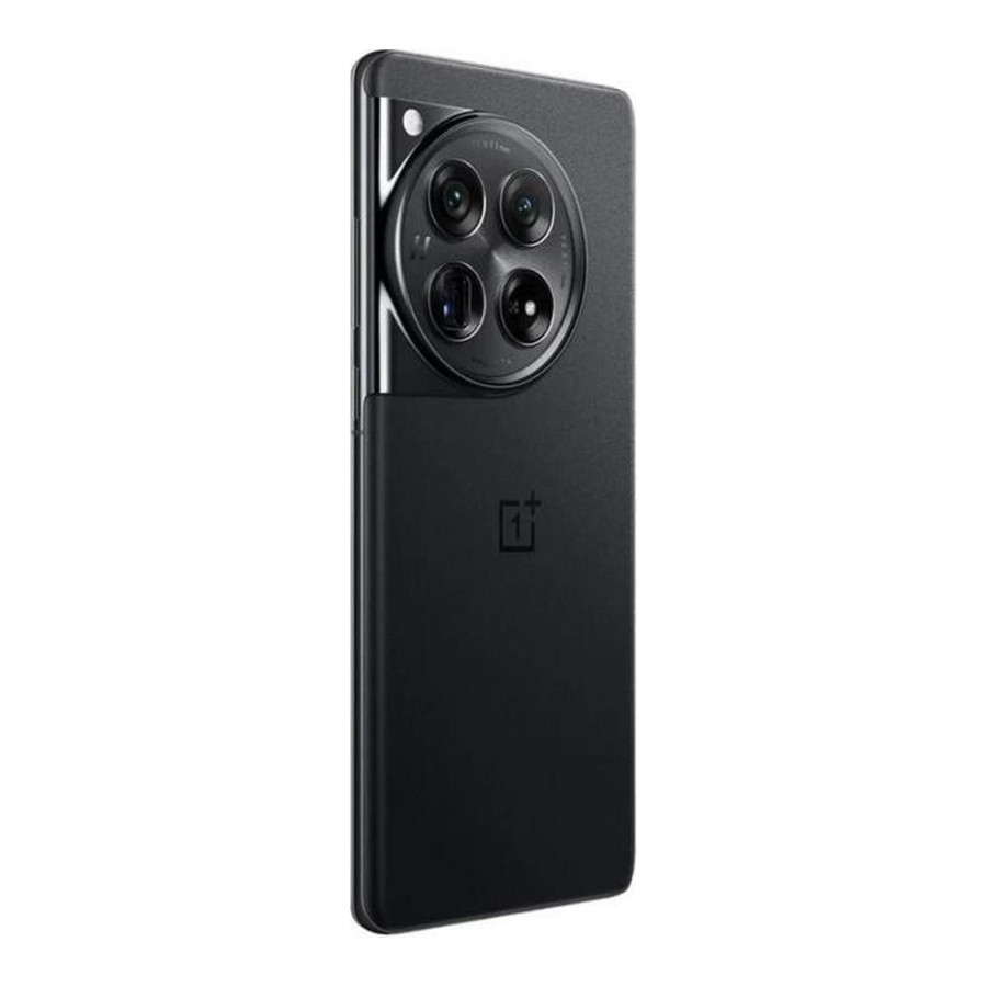 OnePlus 12 16/512GB Silky Black (Global Version) (USED Grade_B)