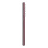 Samsung Galaxy S22 Ultra 12/256GB Burgundy (SM-S908BDRG)