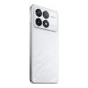 Xiaomi POCO F6 Pro 12/256GB White (Global Version)