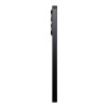 Xiaomi Poco X7 Pro 12/256GB Black (with charger) (Global Version)