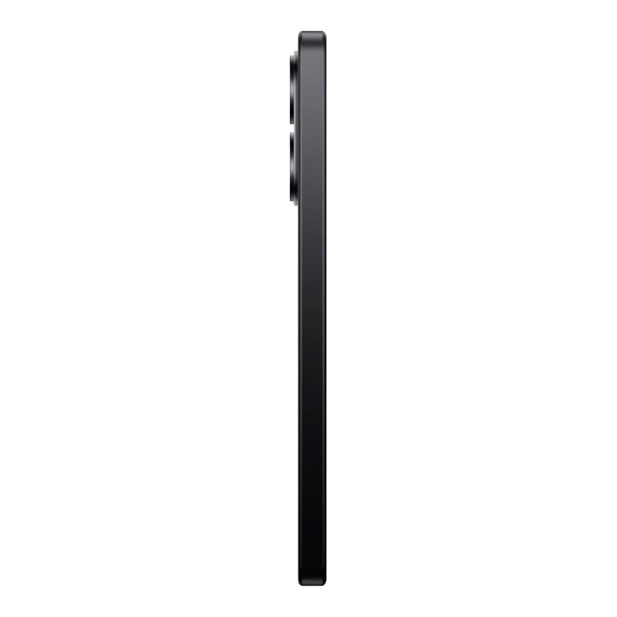 Xiaomi Poco X7 Pro 12/256GB Black (with charger) (Global Version)