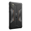 Blackview Active 5 6/128GB Black
