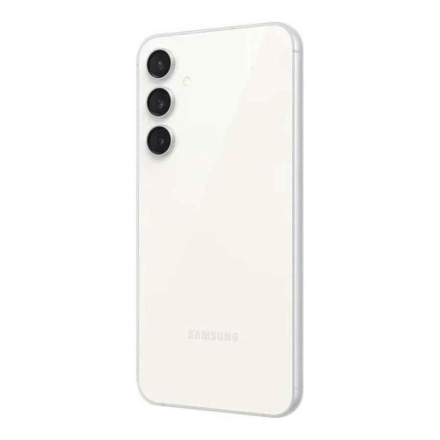 Samsung Galaxy S23 FE SM-S711B 8/256GB Cream (SM-S711BZWG)