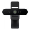 Logitech BRIO 4K PRO (960-001390)