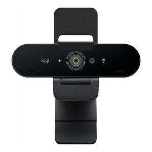 Logitech BRIO 4K PRO (960-001390)