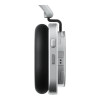 Nothing Headphone (1) White