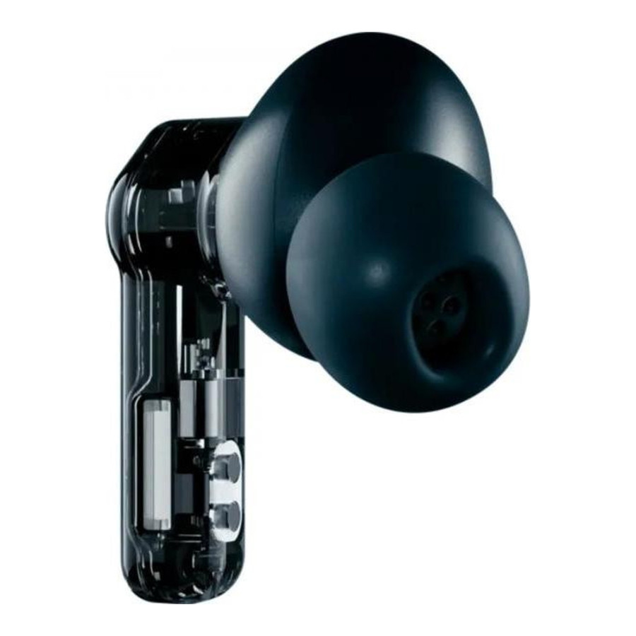 Nothing Ear (3) Black