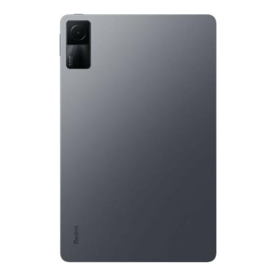 Xiaomi Redmi Pad 3/64GB Wi-Fi Moonlight Silver (VHU4206EU)