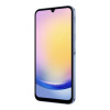 Samsung Galaxy A25 5G 8/256GB Light Blue (SM-A256BZLH)