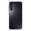 Samsung Galaxy A16 4/128GB Black (SM-A165FZKB) (UA)