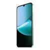Xiaomi Redmi 15C 4G 8/256GB Mint Green (Global Version)