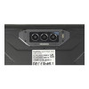 Oukitel RT7 8/256GB Blue