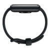 Xiaomi Smart Band 9 Pro Obsidian Black (BHR8710GL) (UA)