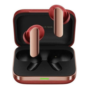 Realme Buds Air 7 Pro Fiery Red