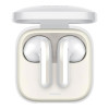 Xiaomi Redmi Buds 6 Active White (BHR8391GL, BHR8389CN)