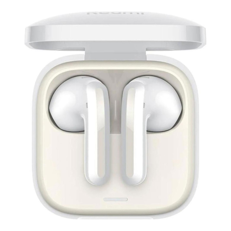 Xiaomi Redmi Buds 6 Active White (BHR8391GL, BHR8389CN)