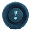 JBL Charge 5 Blue (JBLCHARGE5BLU)