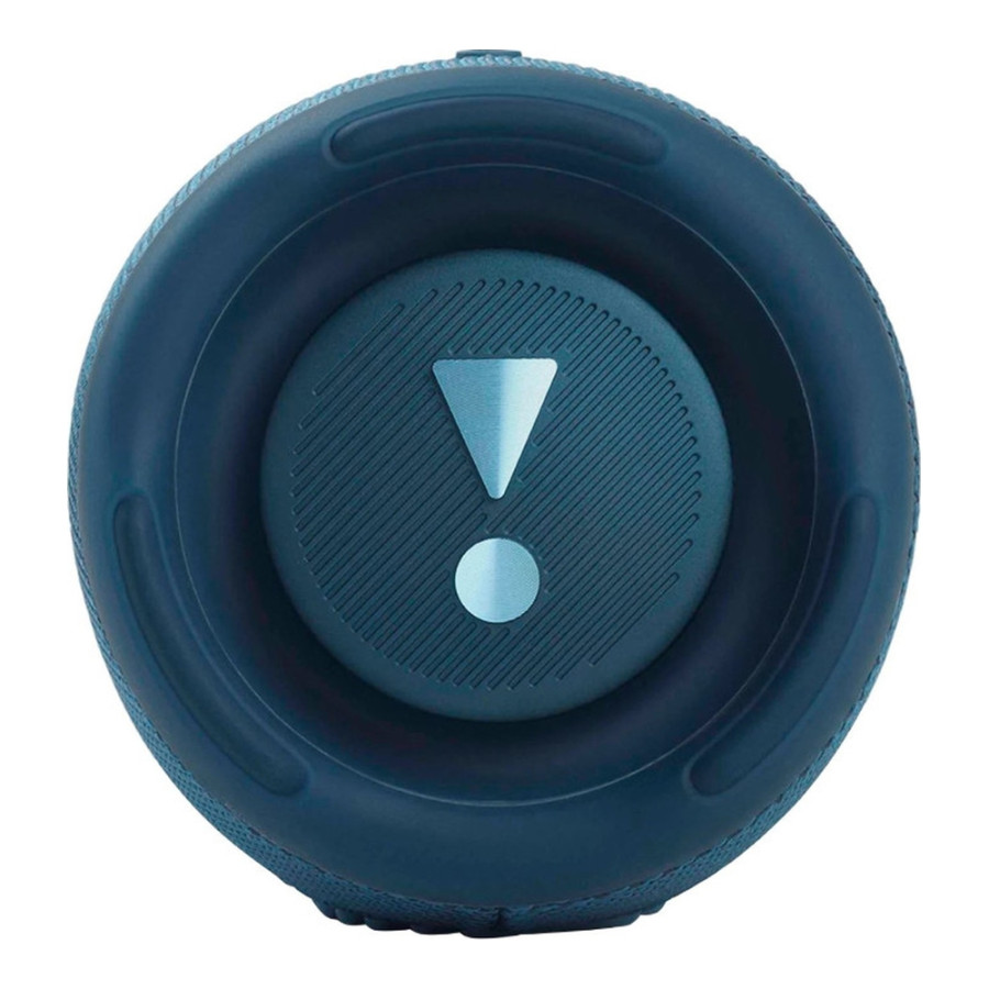 JBL Charge 5 Blue (JBLCHARGE5BLU)