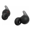 Sony WF-L910 Black (WFL910B.CE7)