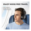 Anker SoundCore Q20i Black (A3004G11)