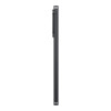 Samsung Galaxy A17 4/128GB Black (SM-A175FZKB) (UA)