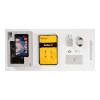 Blackview Active 5 6/128GB Black