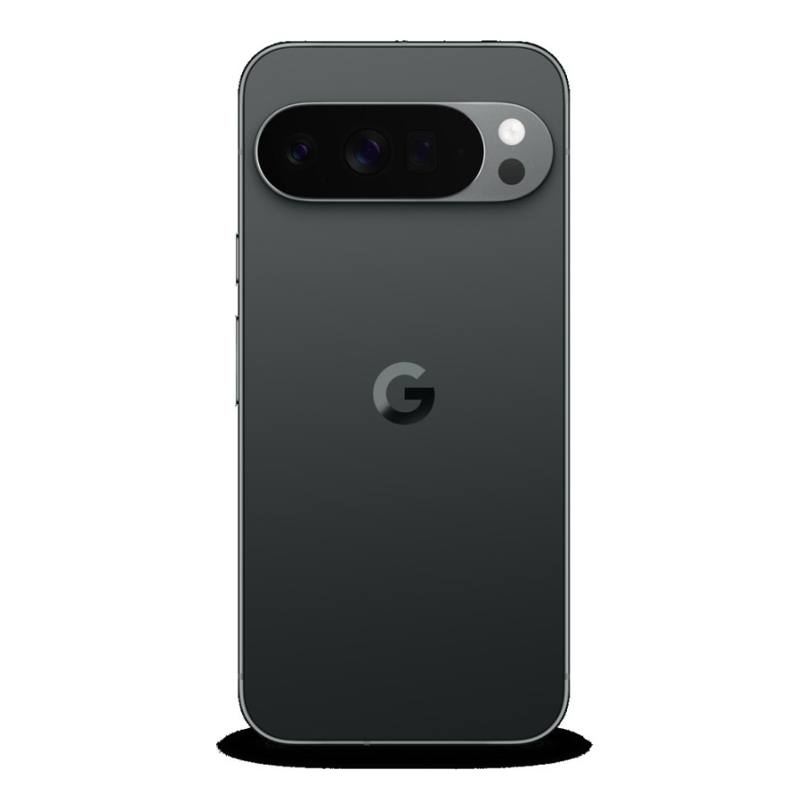 Google Pixel 10 Pro XL 16/256GB Obsidian (eSim)