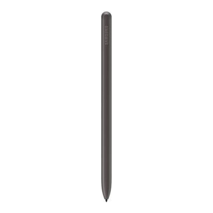 Samsung Galaxy Tab S9 FE Wi-Fi 6/128GB Gray (SM-X510NZAA)