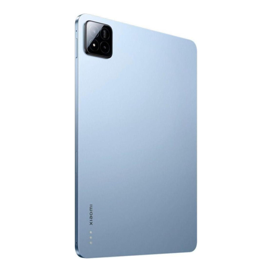 Xiaomi Pad 7 Pro 8/256GB Blue (VHU5438EU) (with charger) (Global Version)