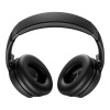 Bose QuietComfort Headphones Black (884367-0100)