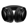 HyperX Cloud III S Wireless Black (A59YZAA)