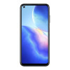 Blackview A90 4/64GB Black