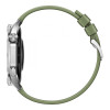 HUAWEI Watch GT 4 46mm Green (55020BGV)